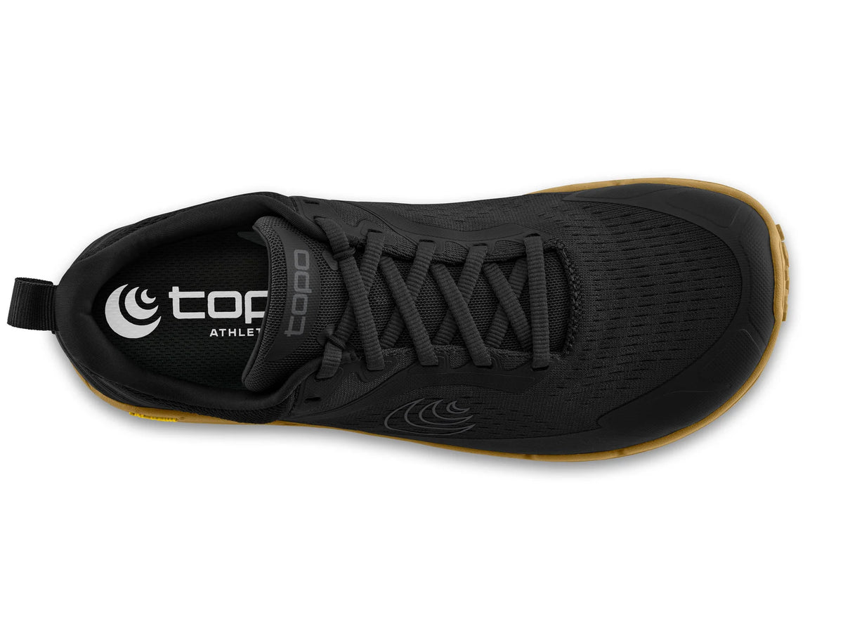 M Topo Connect