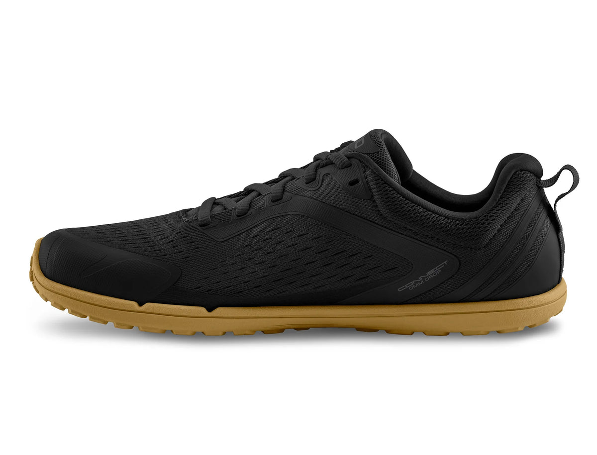 M Topo Connect