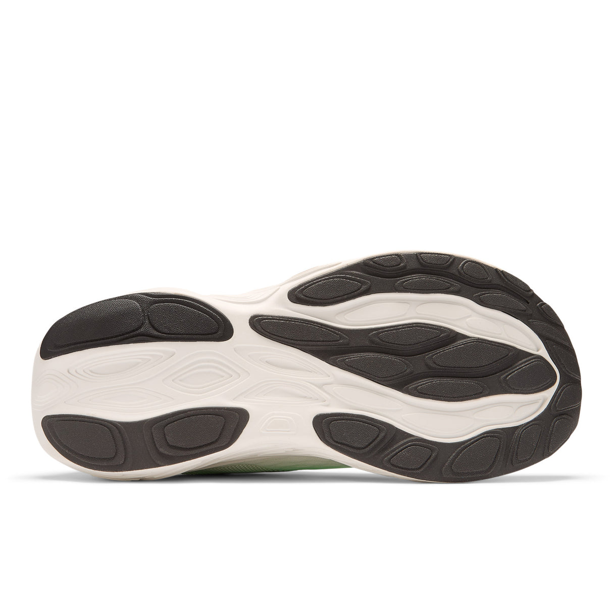 M New Balance 1080v14 M1080J14