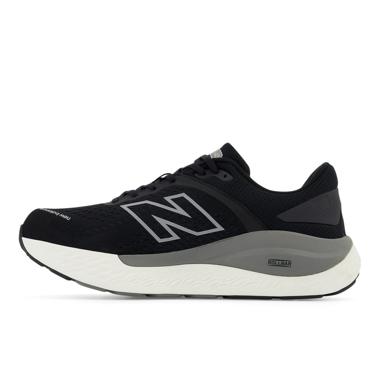 M New Balance 1540v4 M1540BK4