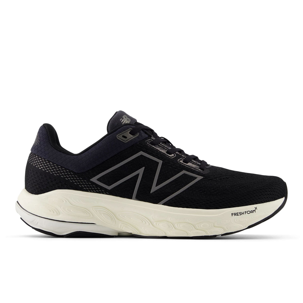 M New Balance M860K14