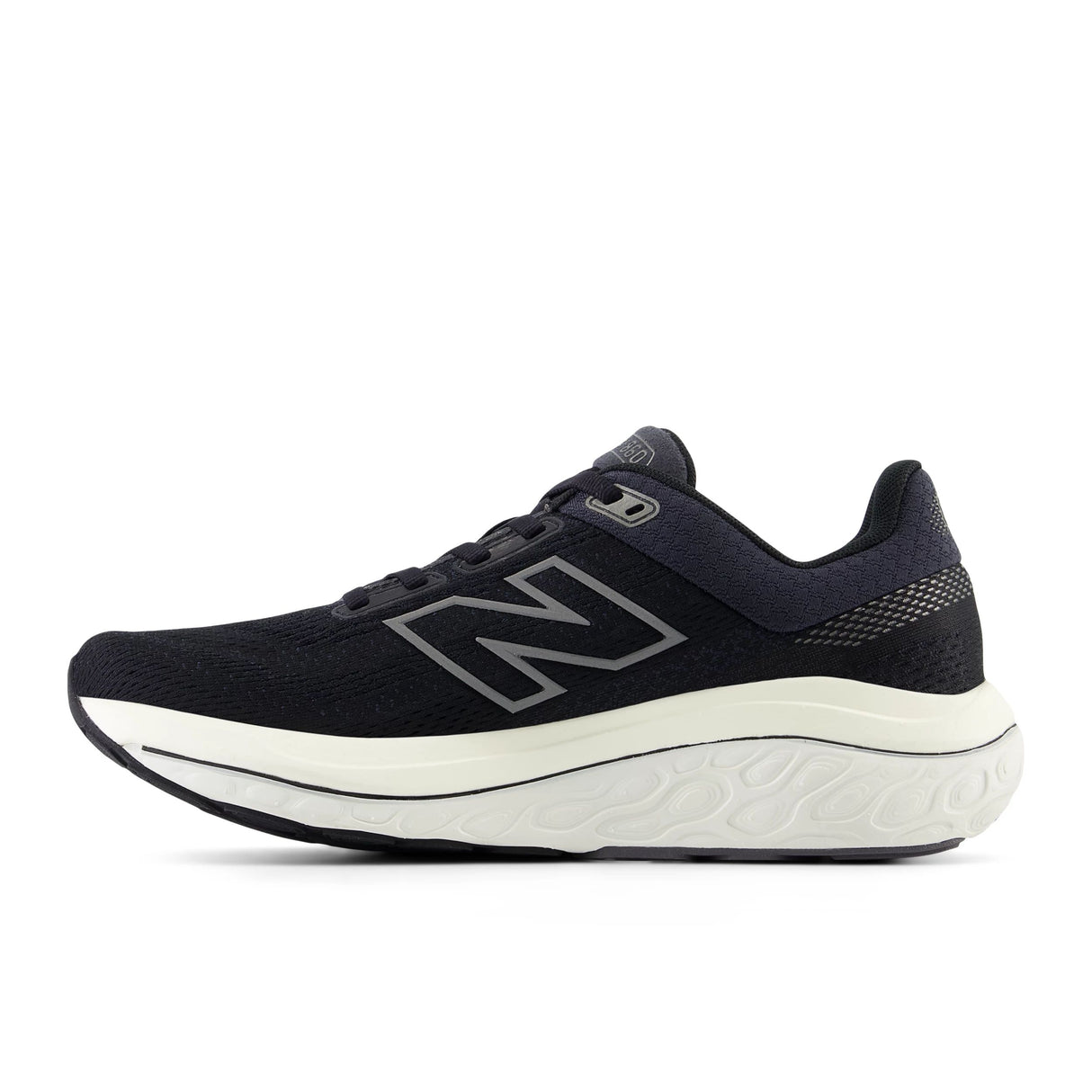 M New Balance M860K14
