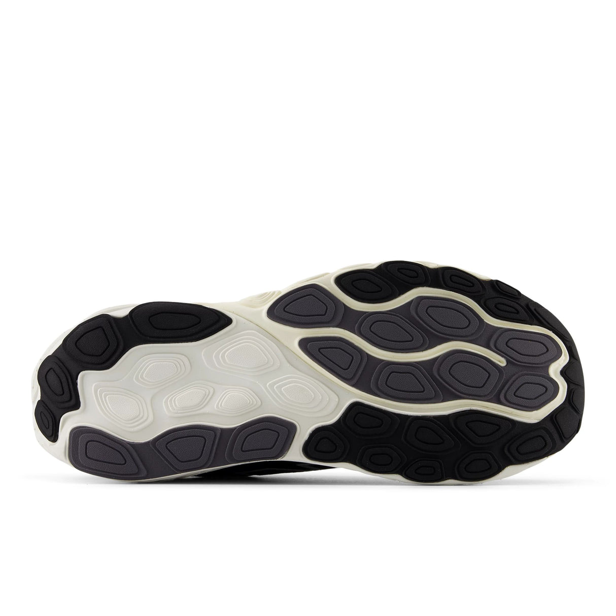 M New Balance M860K14