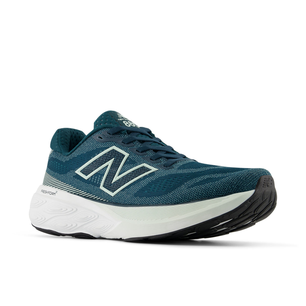 M New Balance 880v15 M8806JU