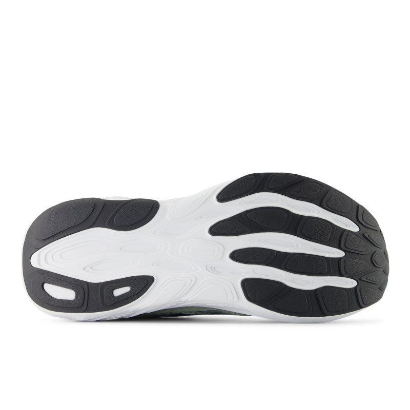 M New Balance 880v15 M880M15