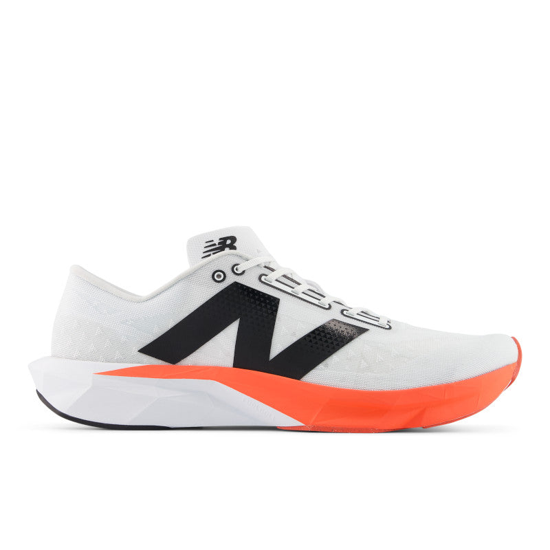 M New Balance Pvlse