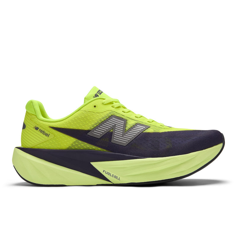 M New Balance FuelCell Rebel v5 MFCX4TR