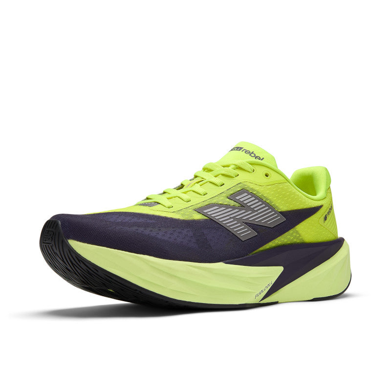 M New Balance FuelCell Rebel v5 MFCX4TR