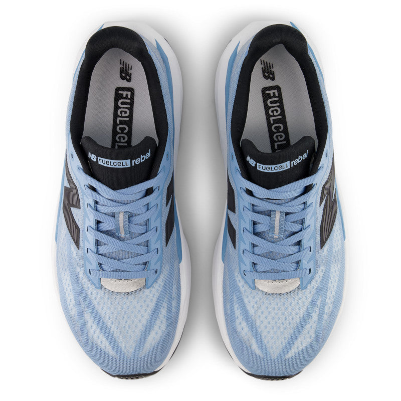 M New Balance Fuelcell Rebel v5 MFCXLH5