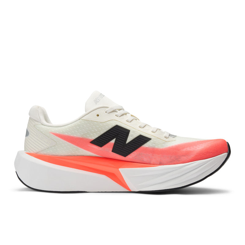 M New Balance Fuelcell Rebel v5 MFCXLV5
