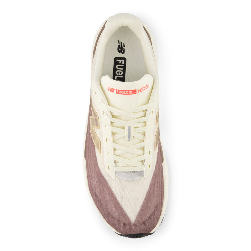 M New Balance Fuelcell Rebel v5 MFCXLY5