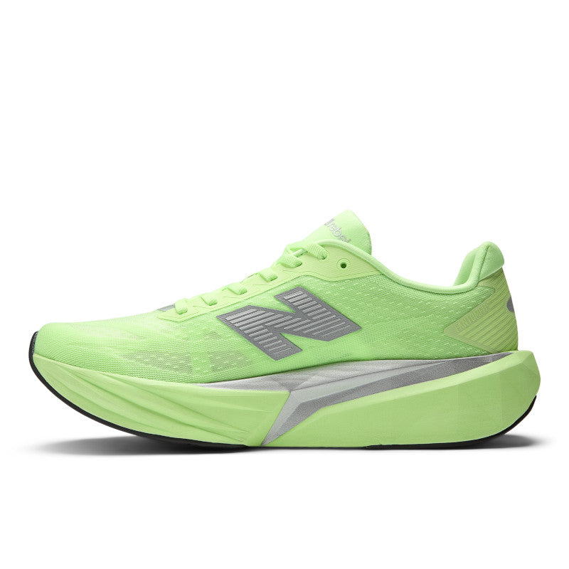 M New Balance Fuelcell Rebel v5 MFCXLZ5