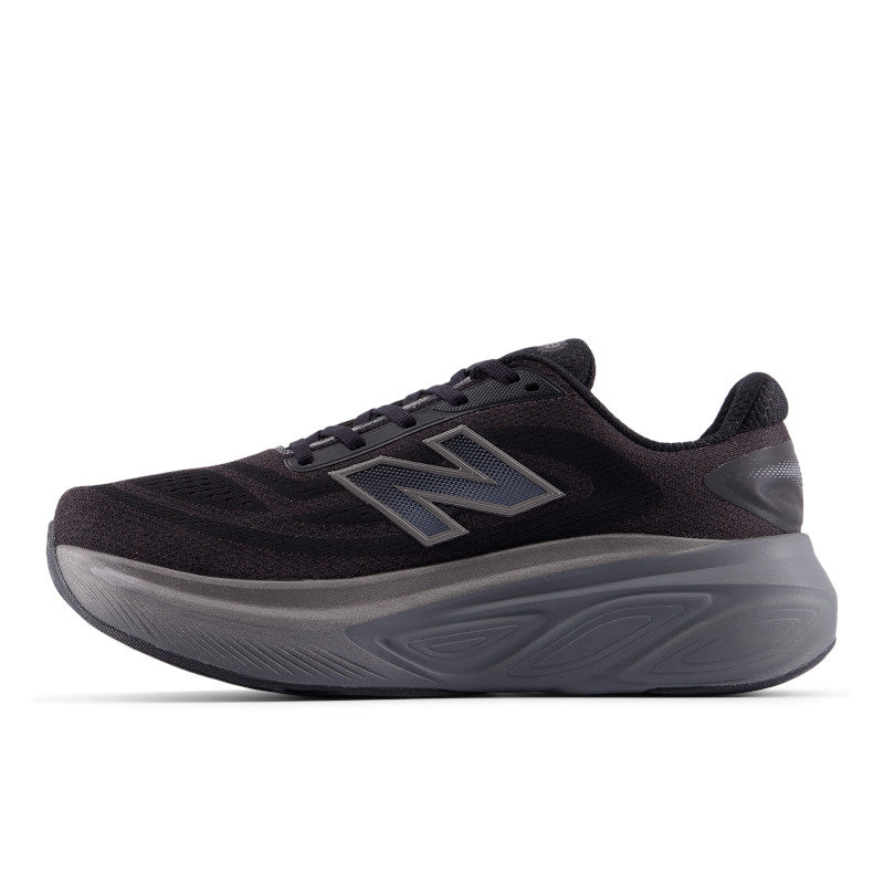 M New Balance MMORLA6