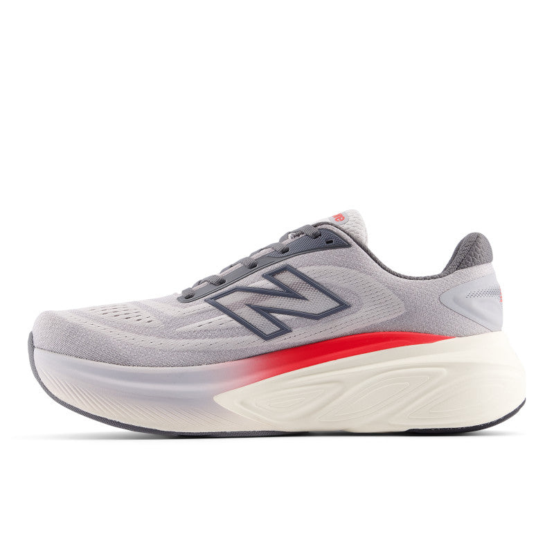 M New Balance MMORLC6