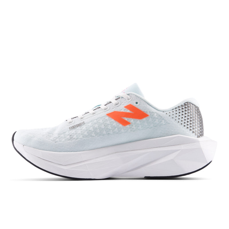 M New Balance Fuelcell Supercomp Trainer v3 MRCX17A