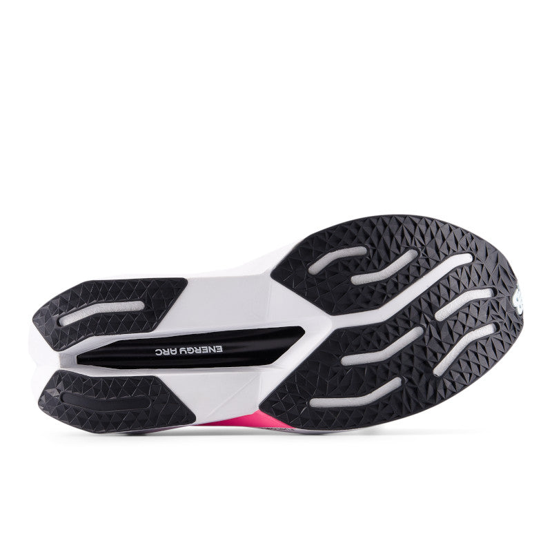 M New Balance Fuelcell Supercomp Trainer v3 MRCX17A