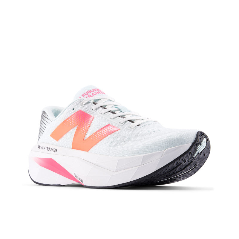 M New Balance Fuelcell Supercomp Trainer v3 MRCX17A