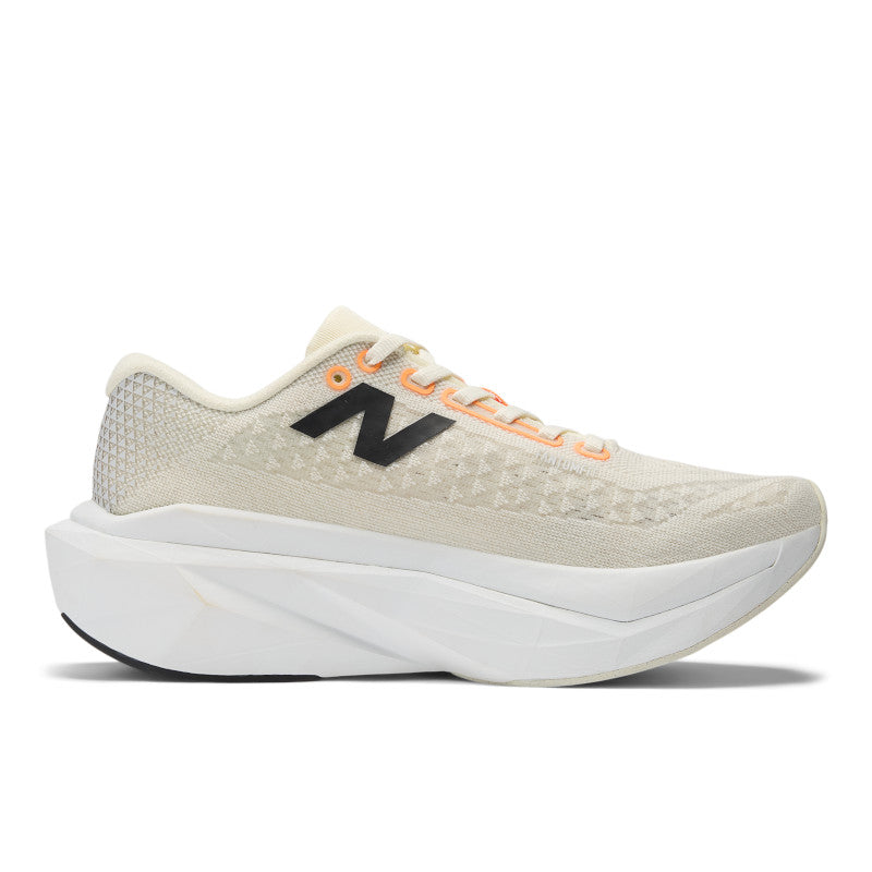 M New Balance Fuelcell Supercomp Trainer v3 MRCXCA4