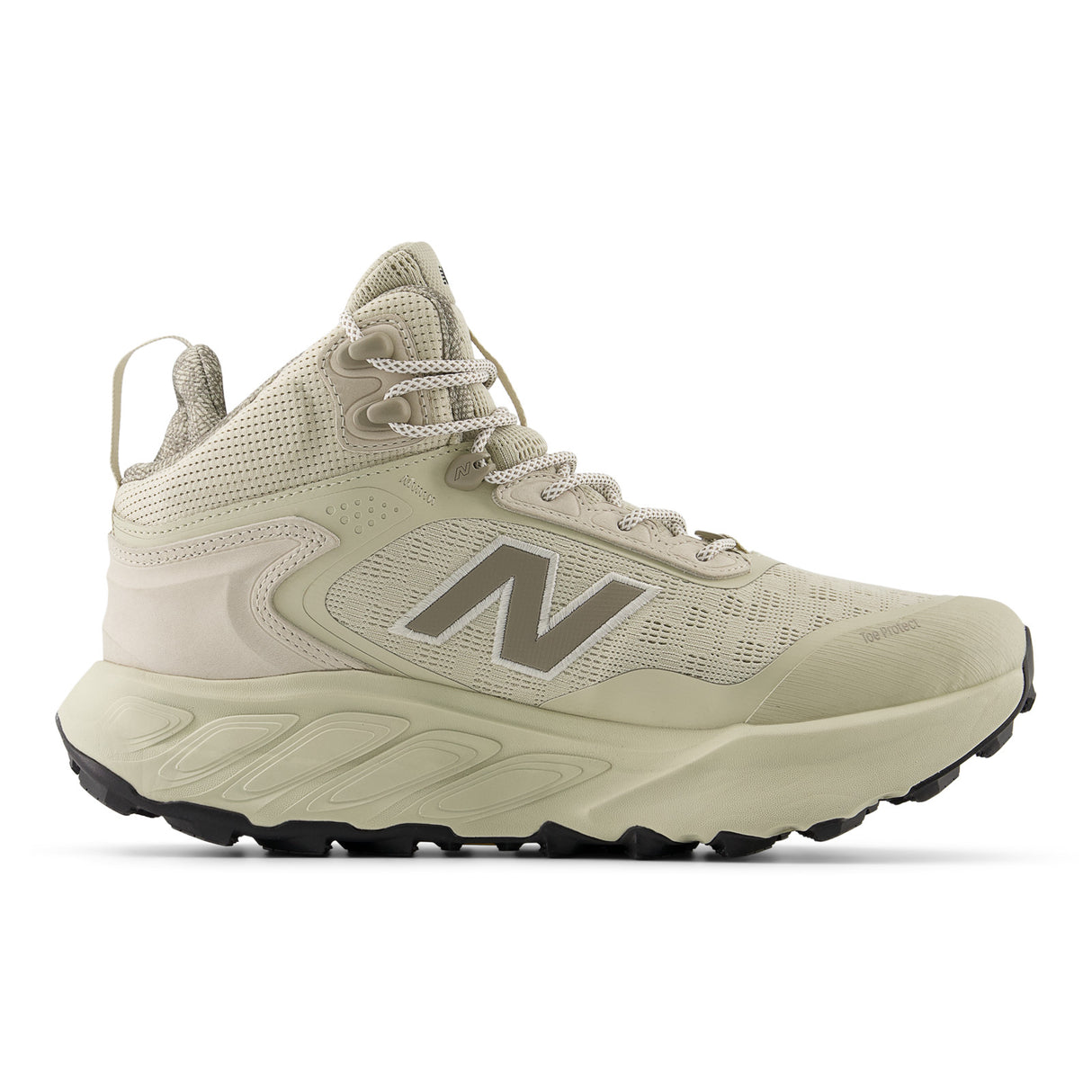 M New Balance MTHIMCA9