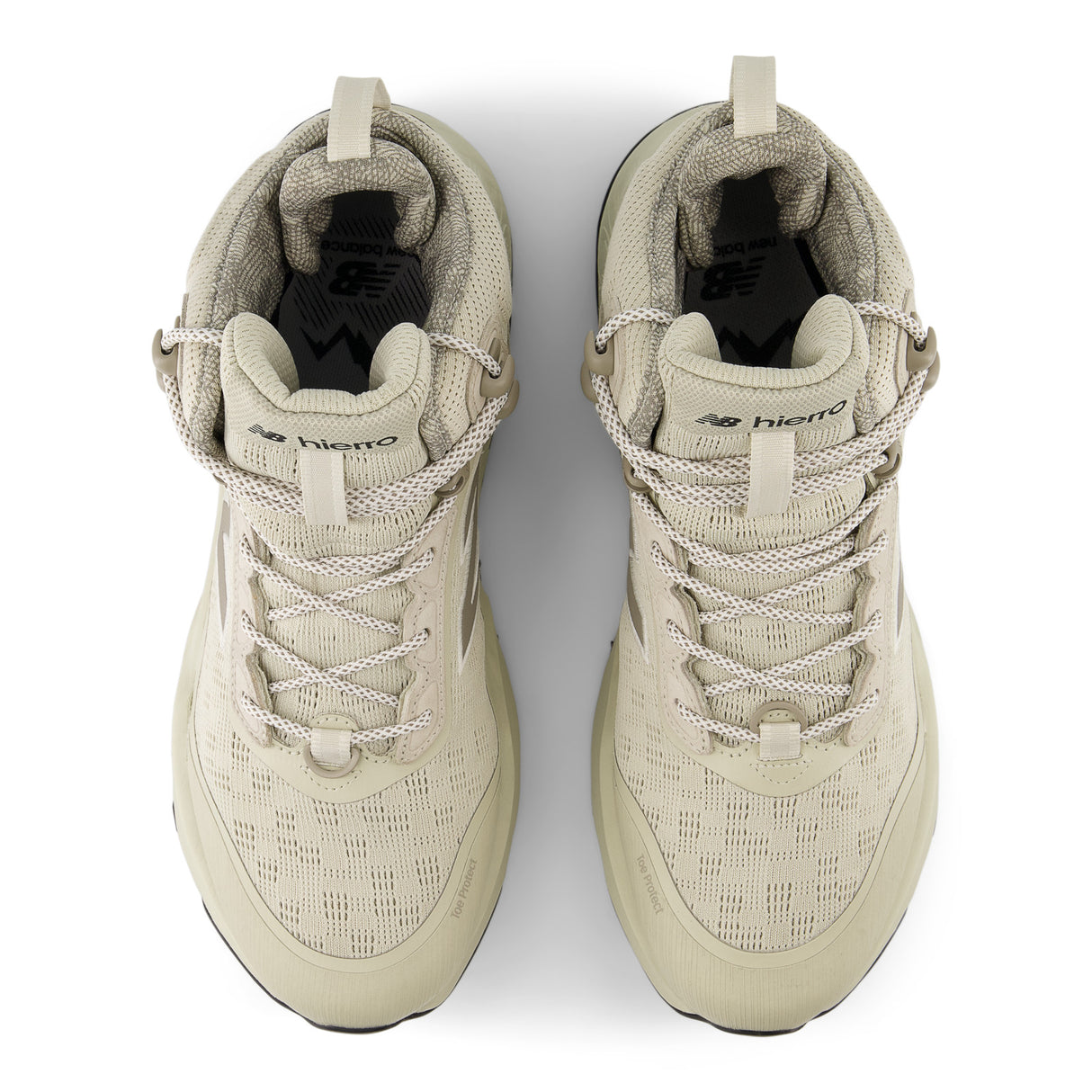 M New Balance MTHIMCA9