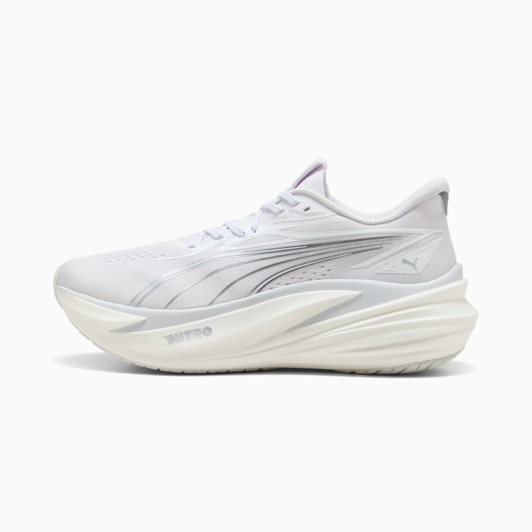 M Puma MagMax Nitro 2