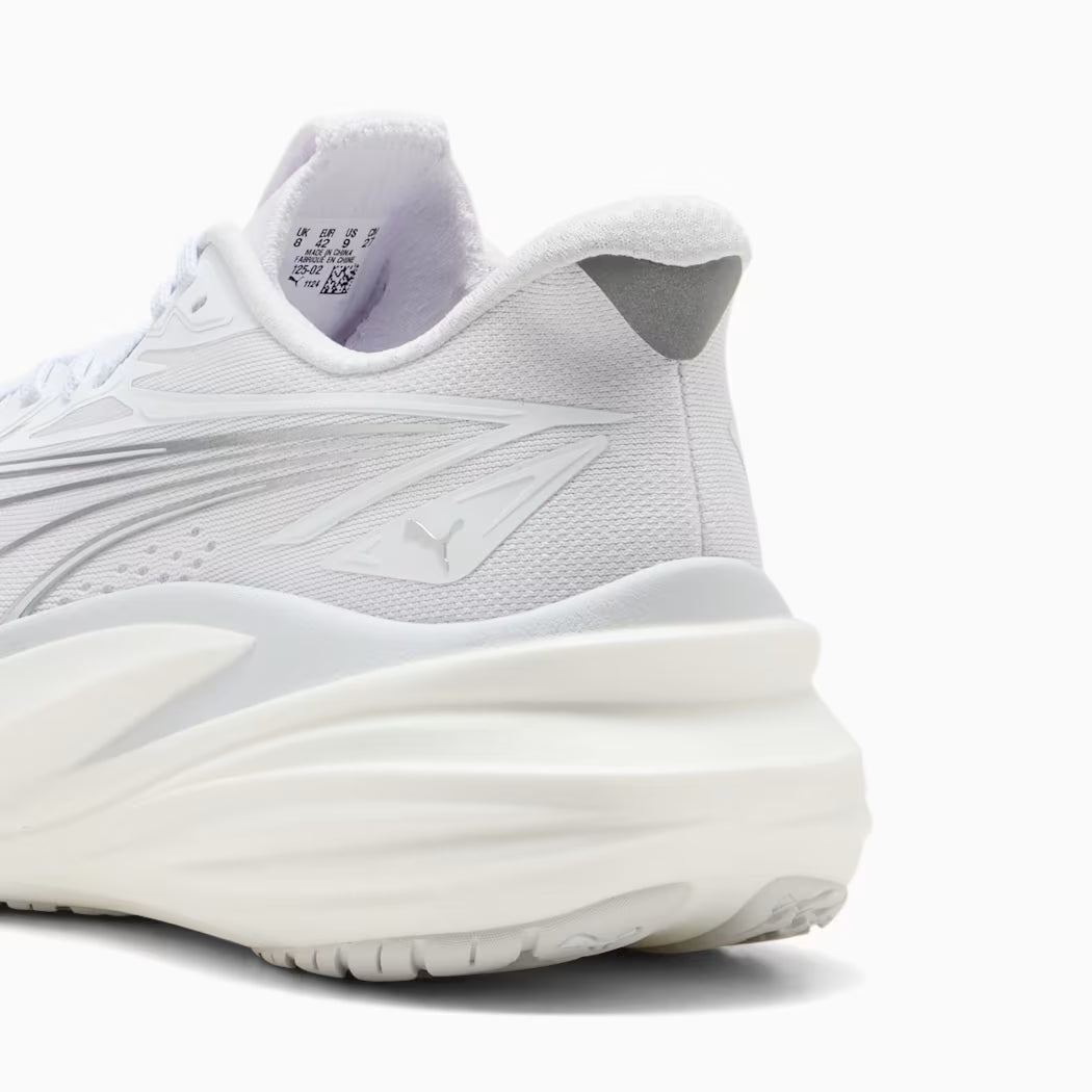 M Puma MagMax Nitro 2