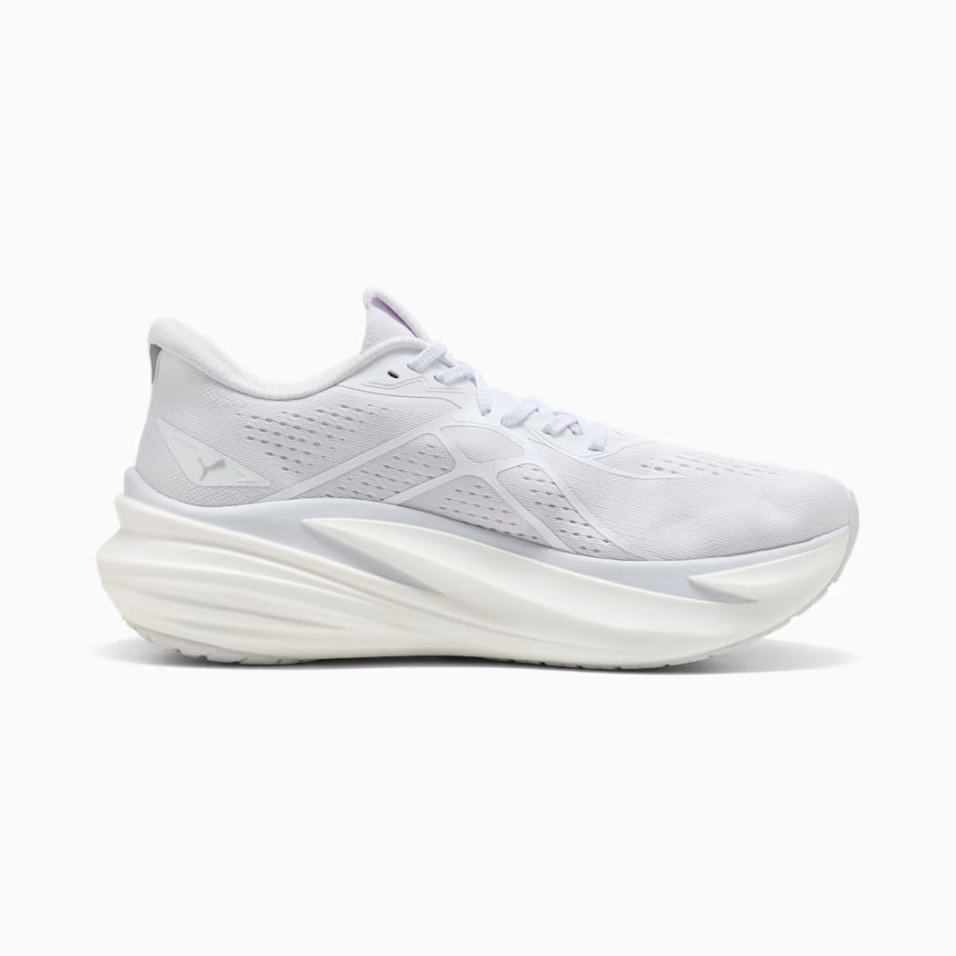 M Puma MagMax Nitro 2