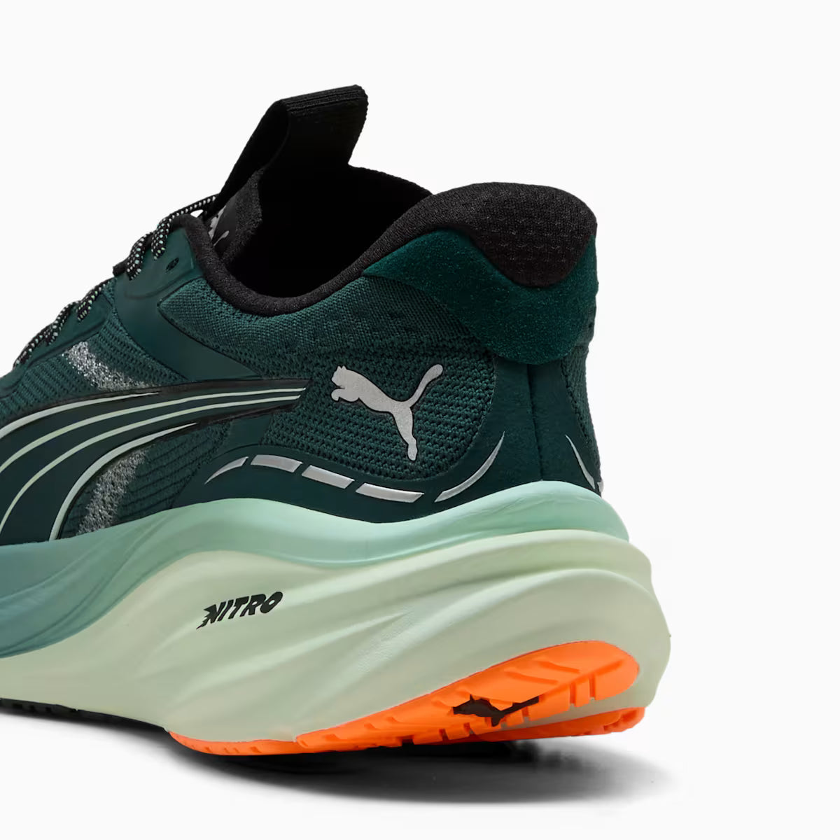 M Puma Magnify Nitro 3