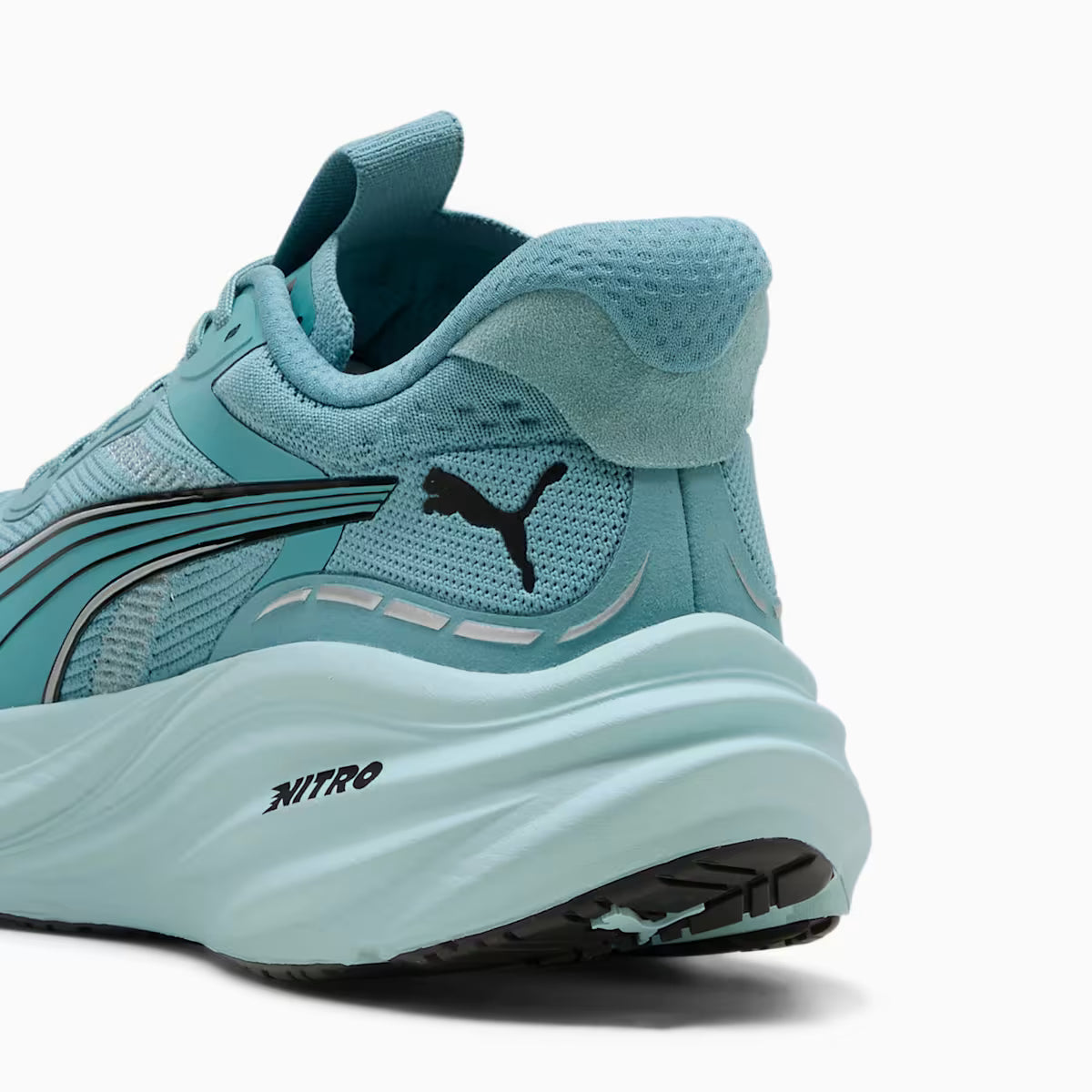 M Puma Magnify Nitro 3