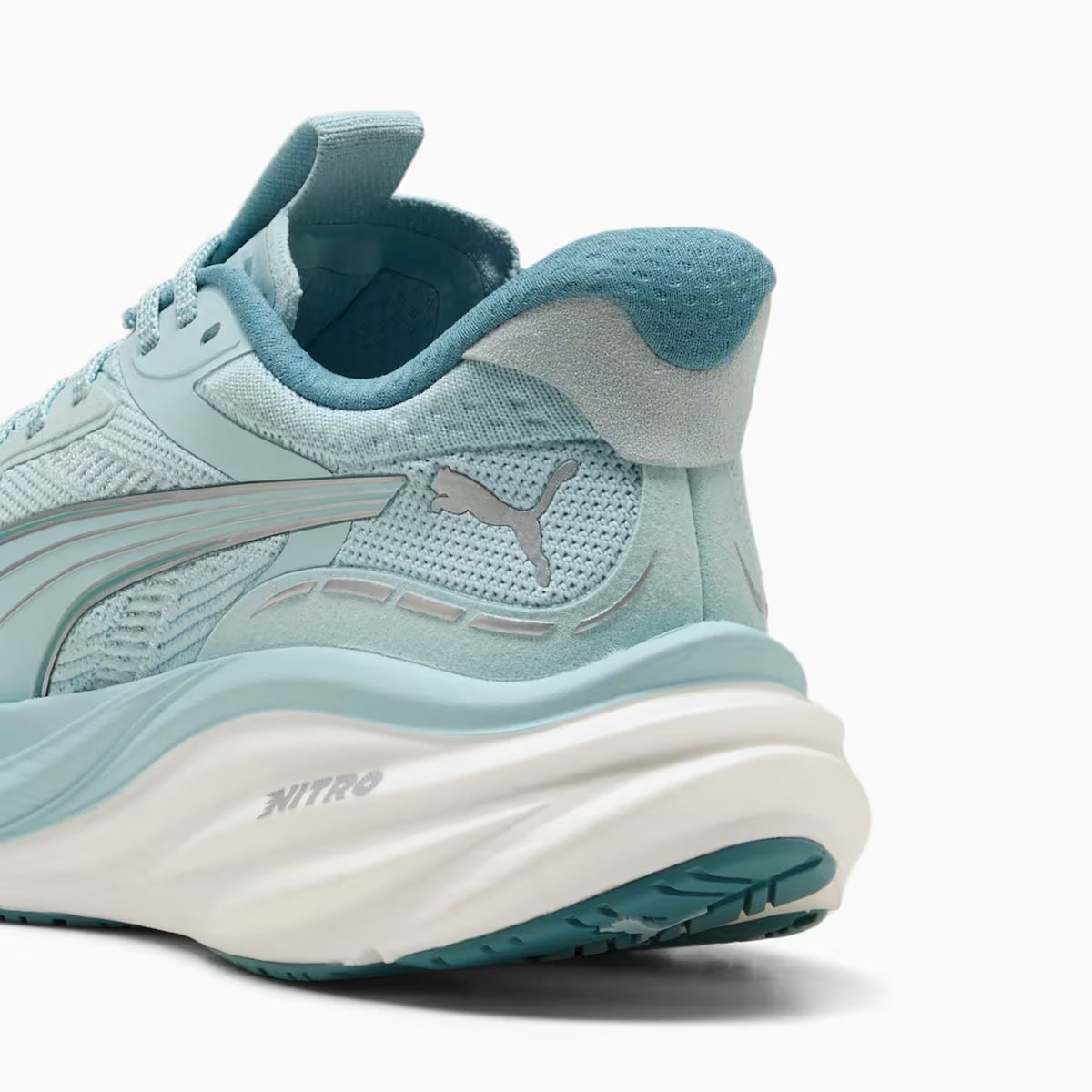 W Puma Magnify Nitro 3