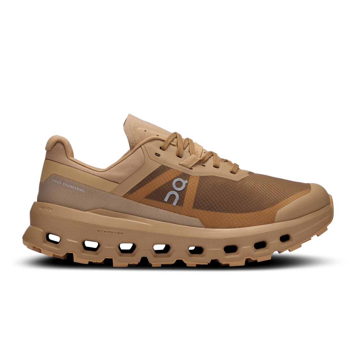 W On Cloudvista 2 Chai Dune