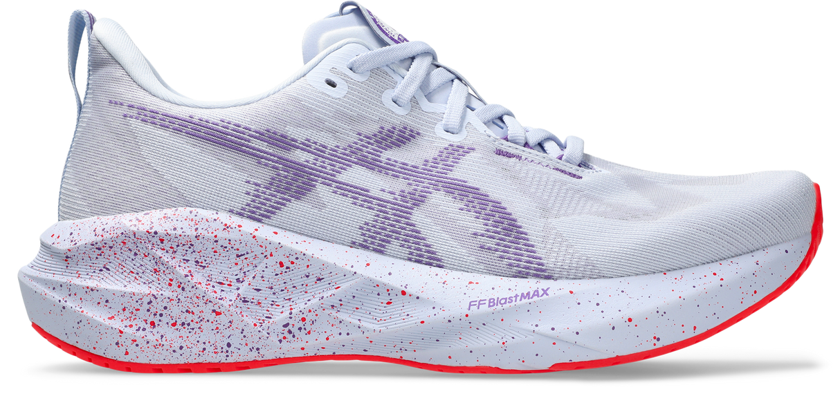 Men's Asics Novablast 5 Tokyo