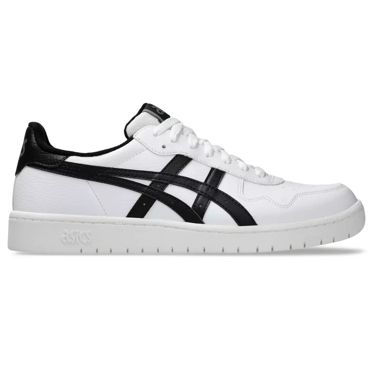 M Asics Japan S