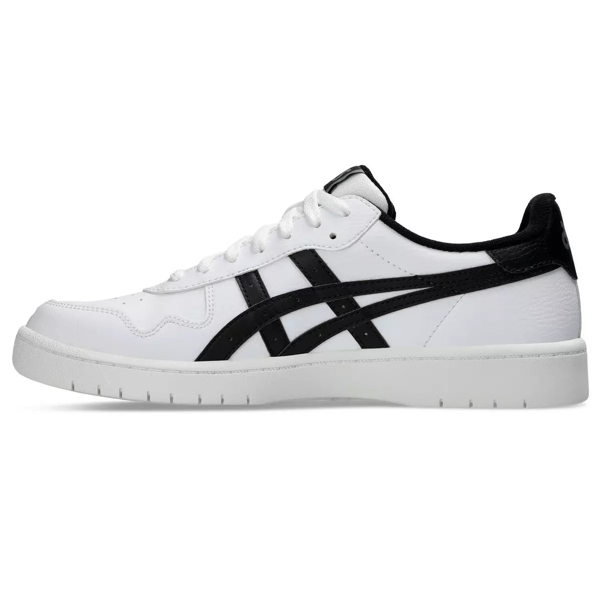M Asics Japan S