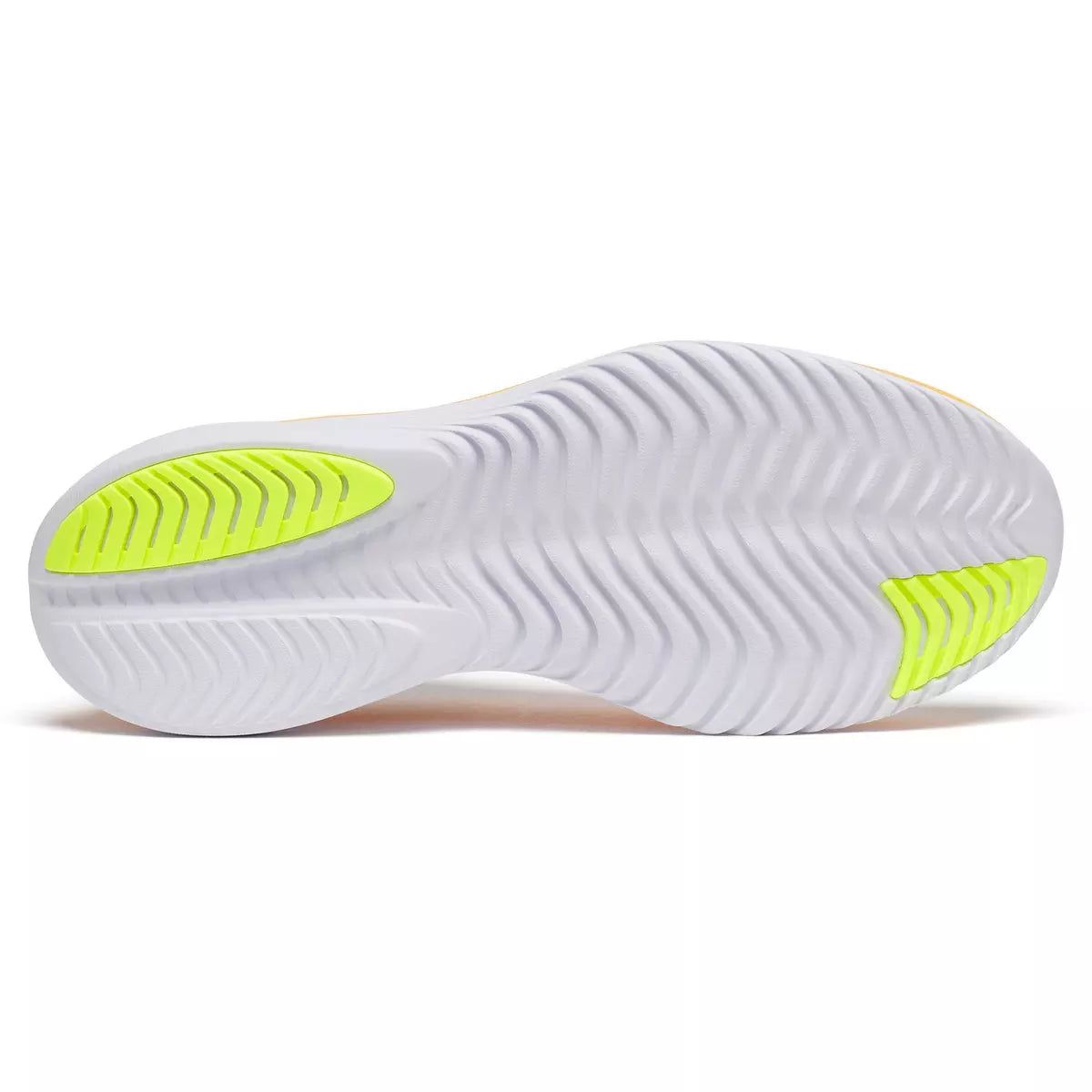 W Saucony Kinvara 15