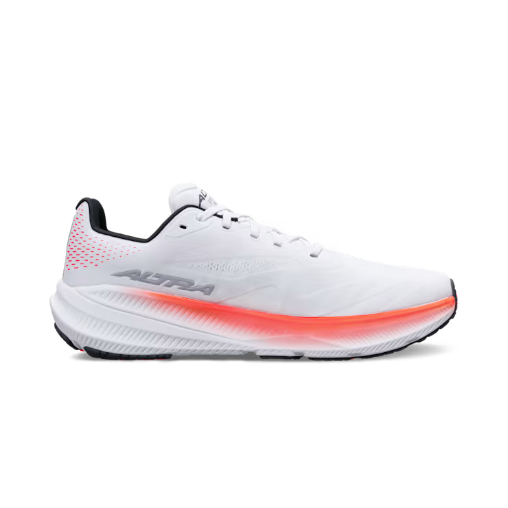 Mens Altra Experience Flow 3