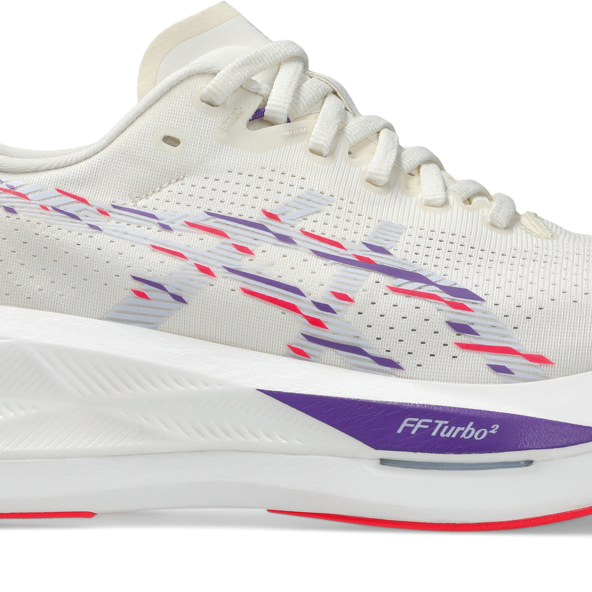 M Asics Sonicblast – Frontrunners Footwear