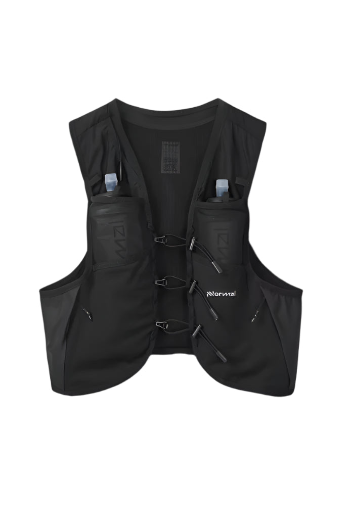 Nnormal Race Vest 2.0