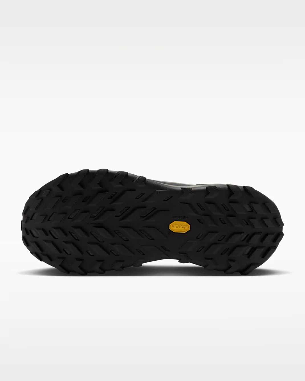 M Nike ACG Zegama Hike