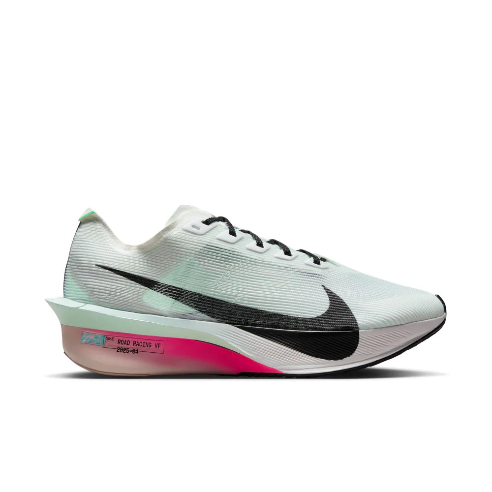 M Nike ZoomX Vaporfly Next% 4