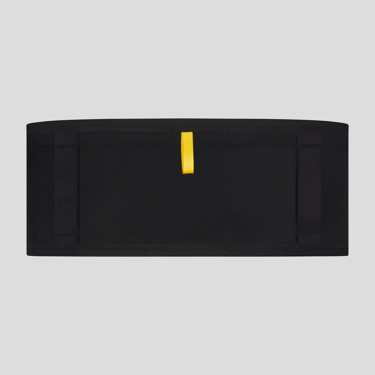 Naked Running Band V2 Raven Black