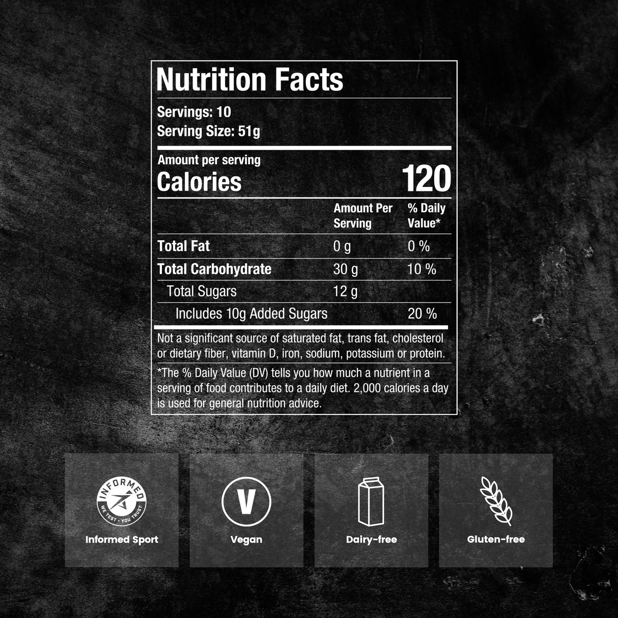 Precision Fuel PF 300 Flow Gel