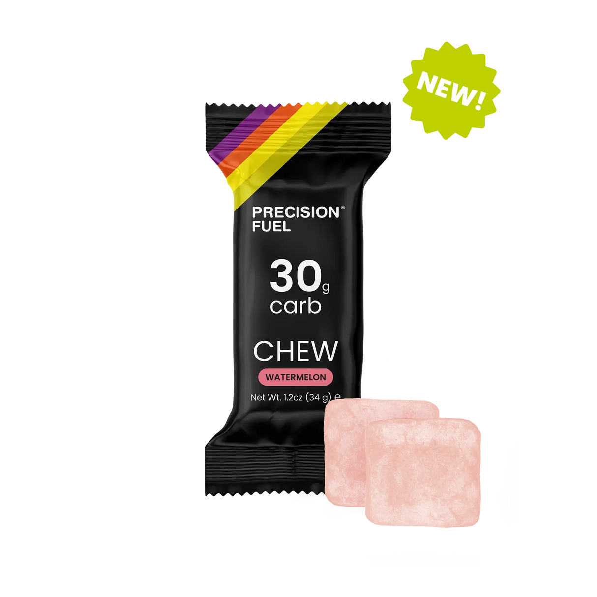 Precision Fuel PF 30 Chew