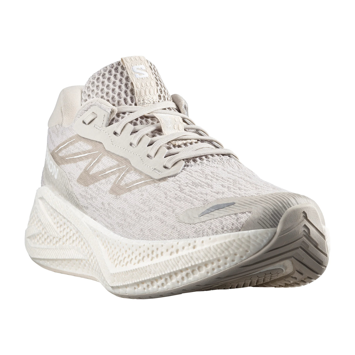 M Salomon Aero Glide 4