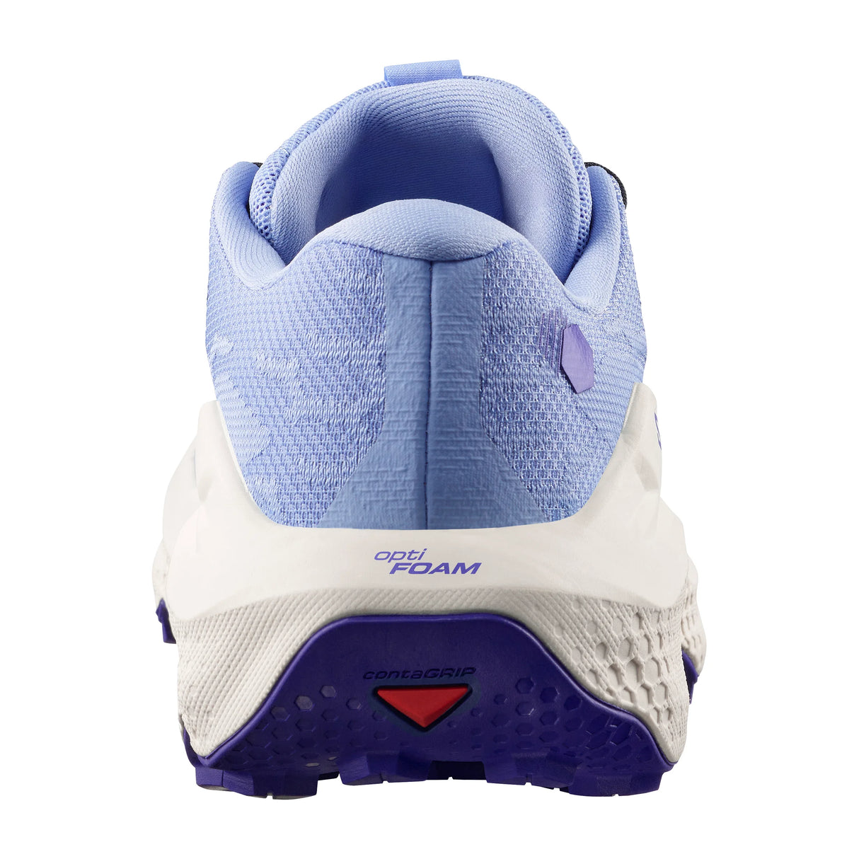 W Salomon Ultra Glide 4