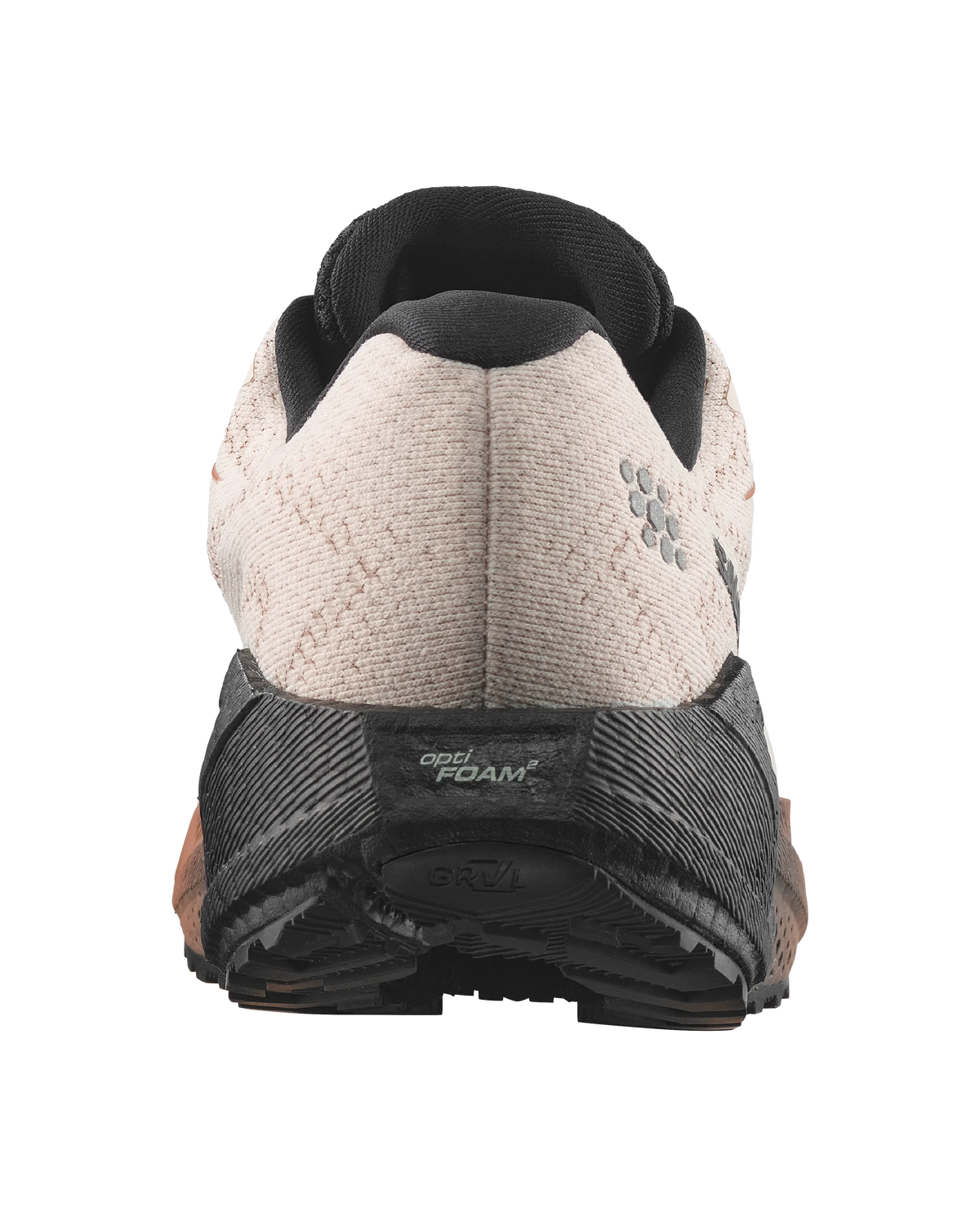 W Salomon Aero Blaze 4 GRVL GTX