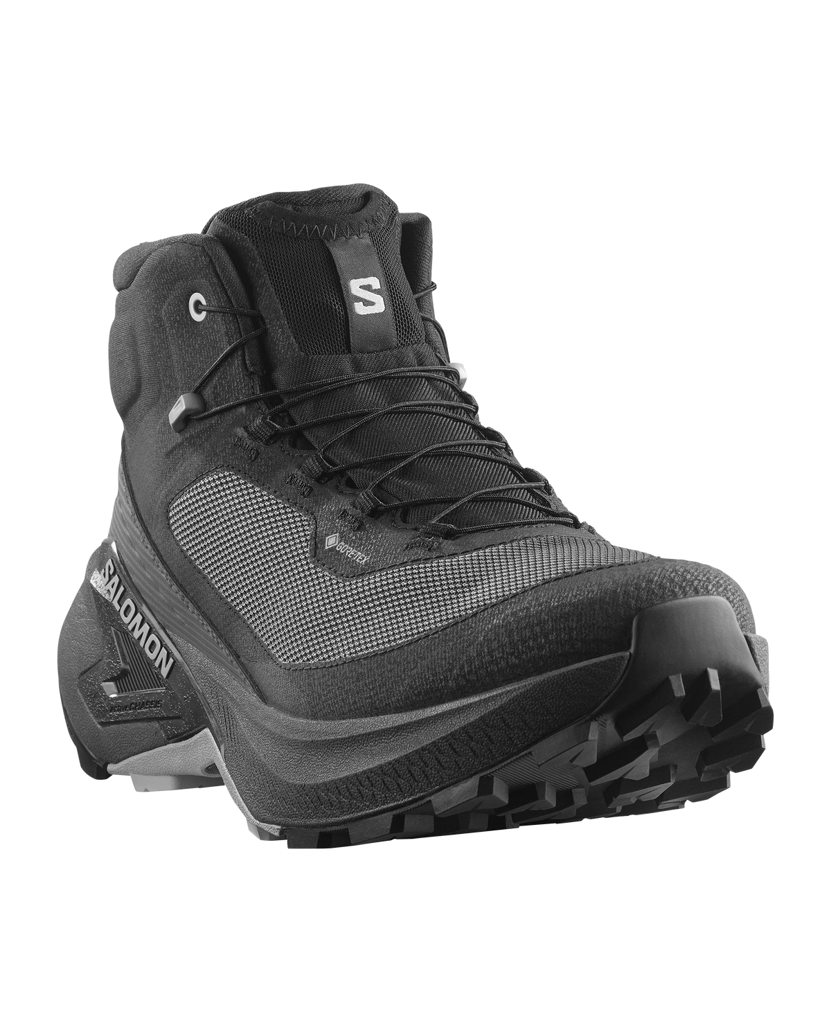 M Salomon Genesis Mid GTX