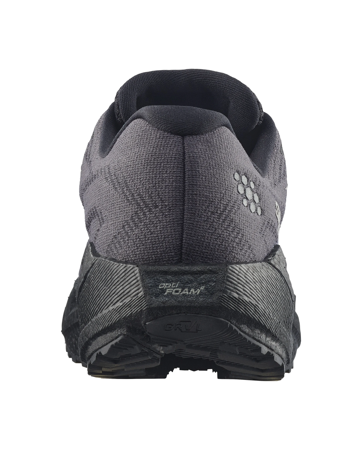 M Salomon Aero Blaze 4 GRVL GTX