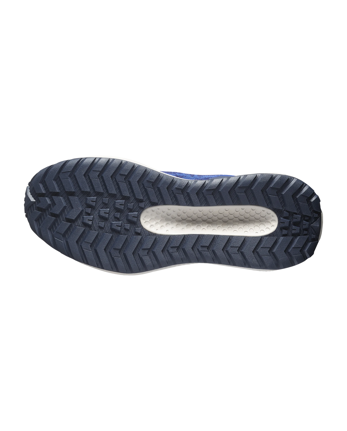 Kids Salomon Aero GRVL WP