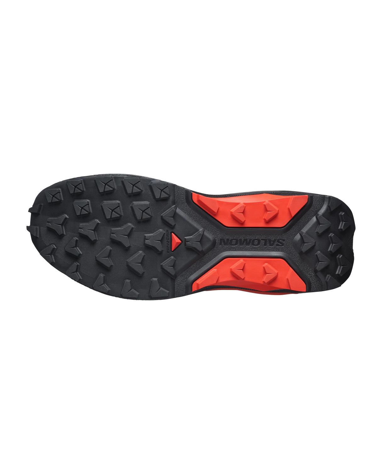 Salomon S/Lab Genesis 2